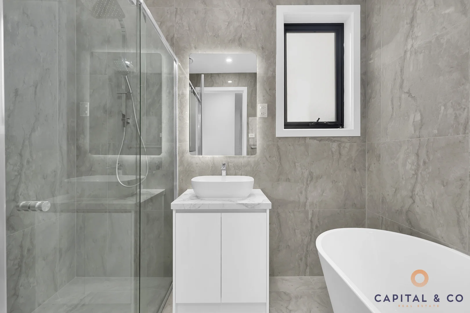 Additional image 11 of 3 Balnarring Street, Kalkallo VIC 3064