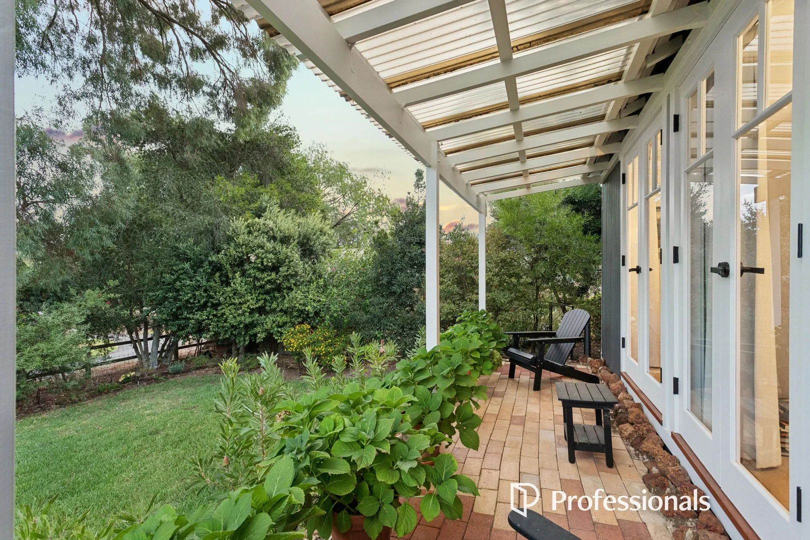 Additional image 20 of 93 Glyde Road, Lesmurdie WA 6076