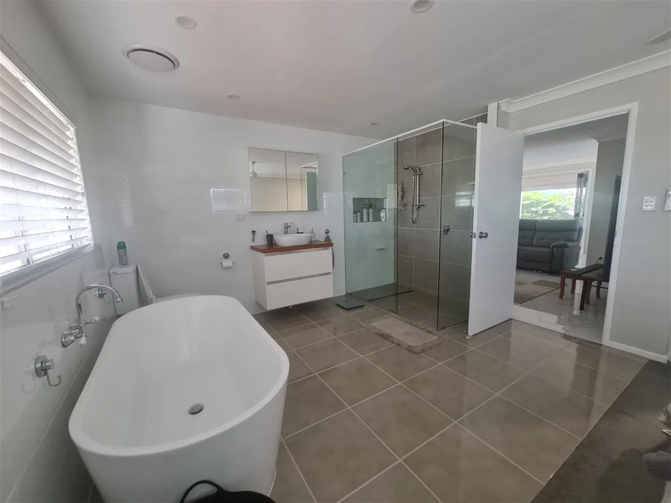 Additional image 19 of 20 Bauhinia Street, Woodgate QLD 4660