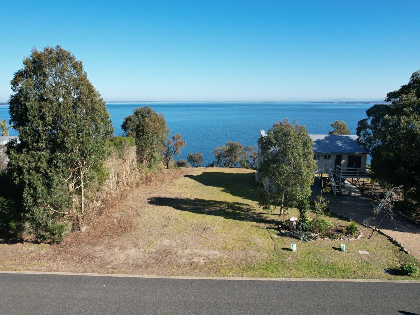 6 Stephanie Street, Metung VIC 3904, Image 1