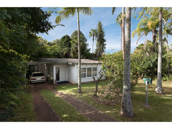 65 Stannard Road, Manly West QLD 4179