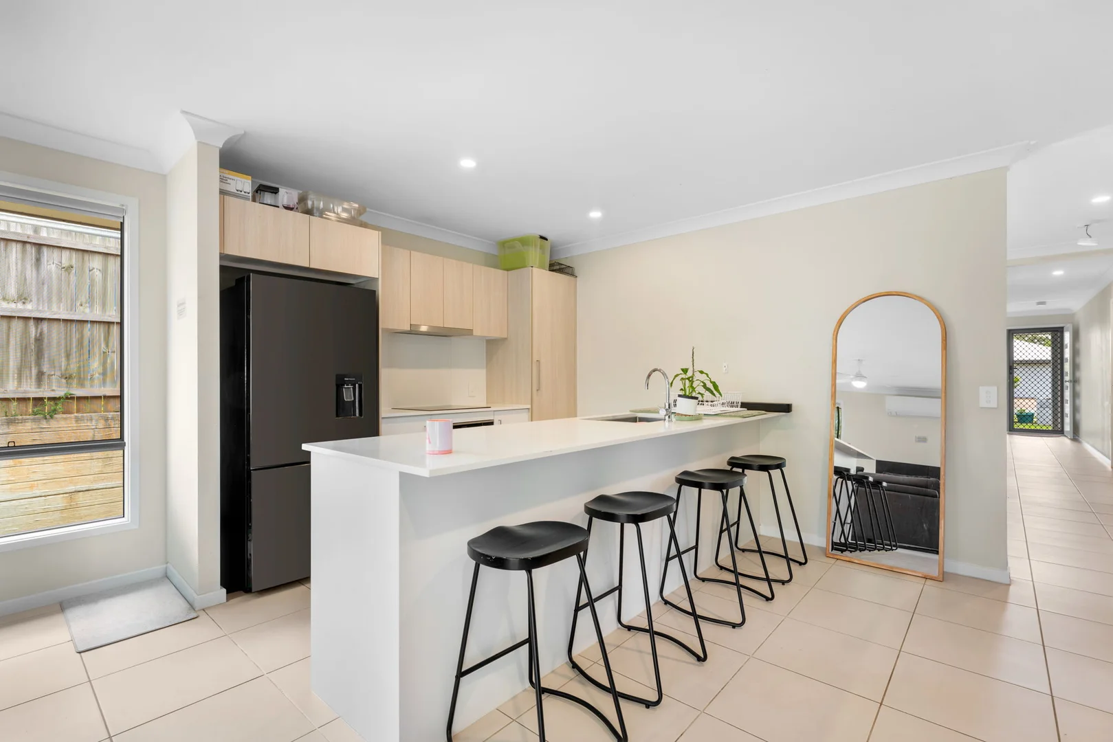 Additional image 4 of 32 Riverlily Crescent, Bellbird Park QLD 4300