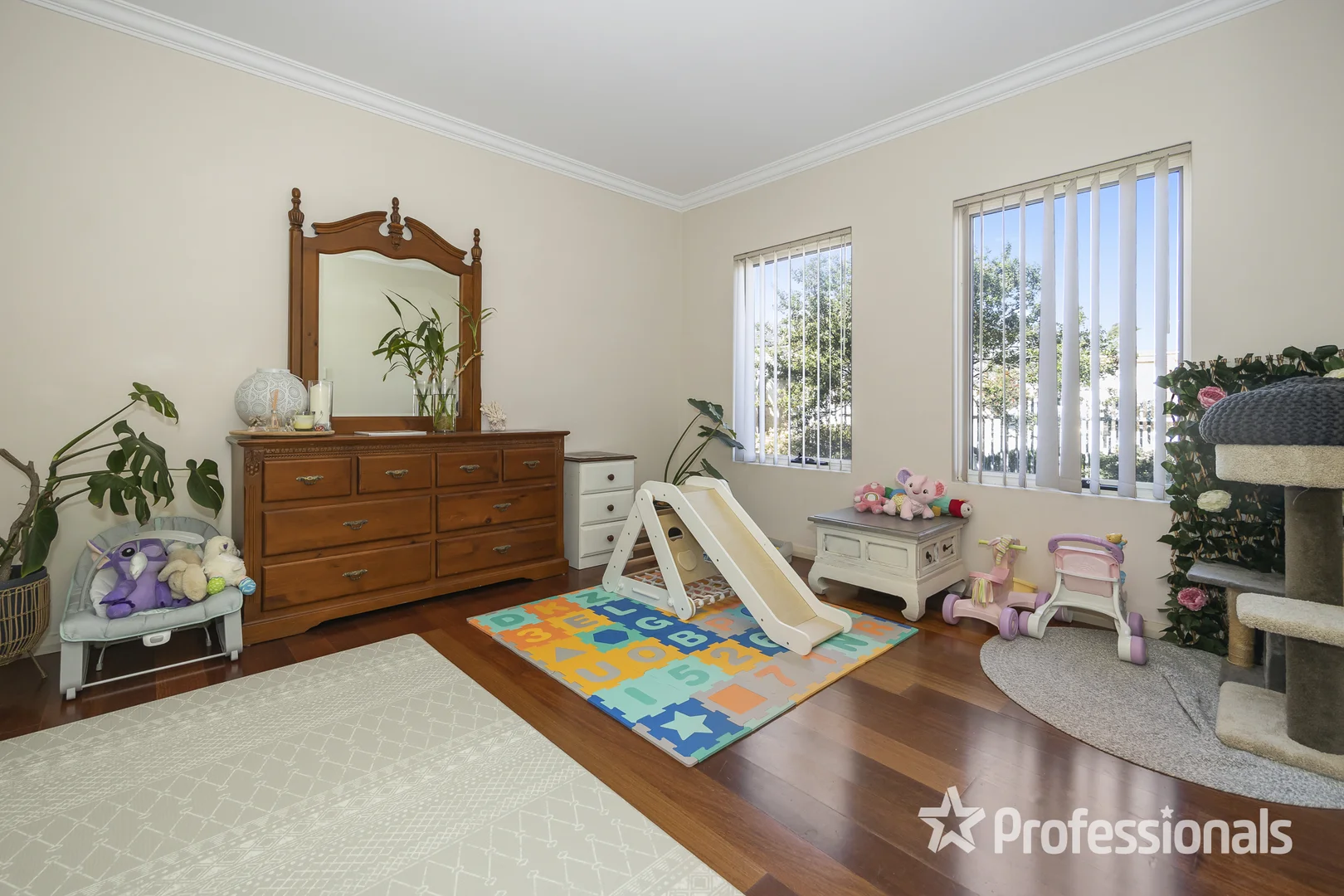 Additional image 12 of 17 Whitecap Street, Yanchep WA 6035