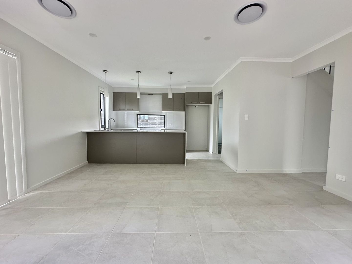 4 Gloaming Street, Menangle Park NSW 2563 House For Rent 870 Domain