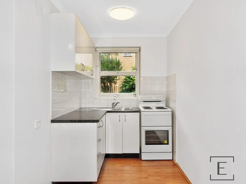 Additional image 3 of 4/17 Lyons Street, Strathfield NSW 2135