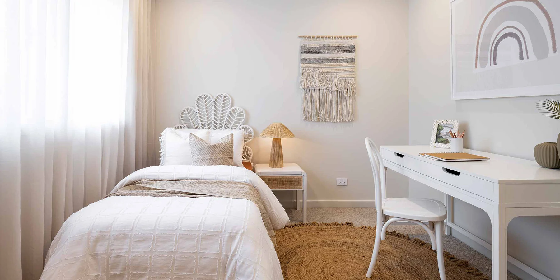 Additional image 5 of Lot 5031 Birling Estate, Bringelly NSW 2556