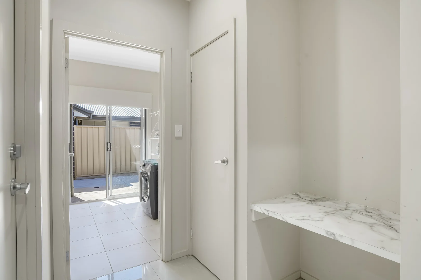 Additional image 6 of 4 Scarlet Avenue, Munno Para SA 5115