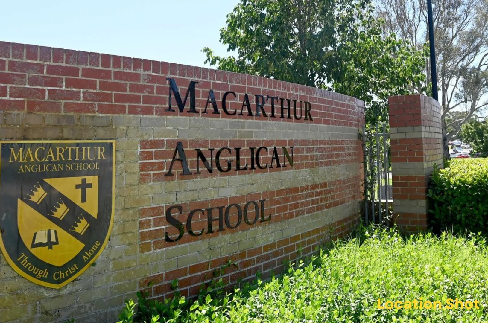 Additional image 5 of 52 HEARTFRUIT Avenue, Cobbitty NSW 2570