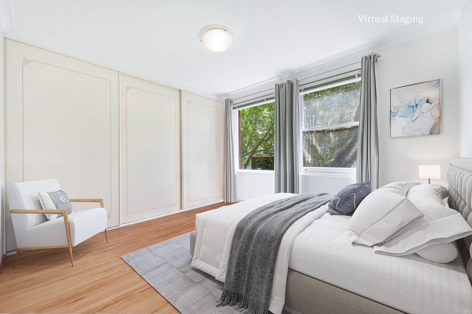 1/116 Victoria Avenue, Chatswood NSW 2067, Image 2