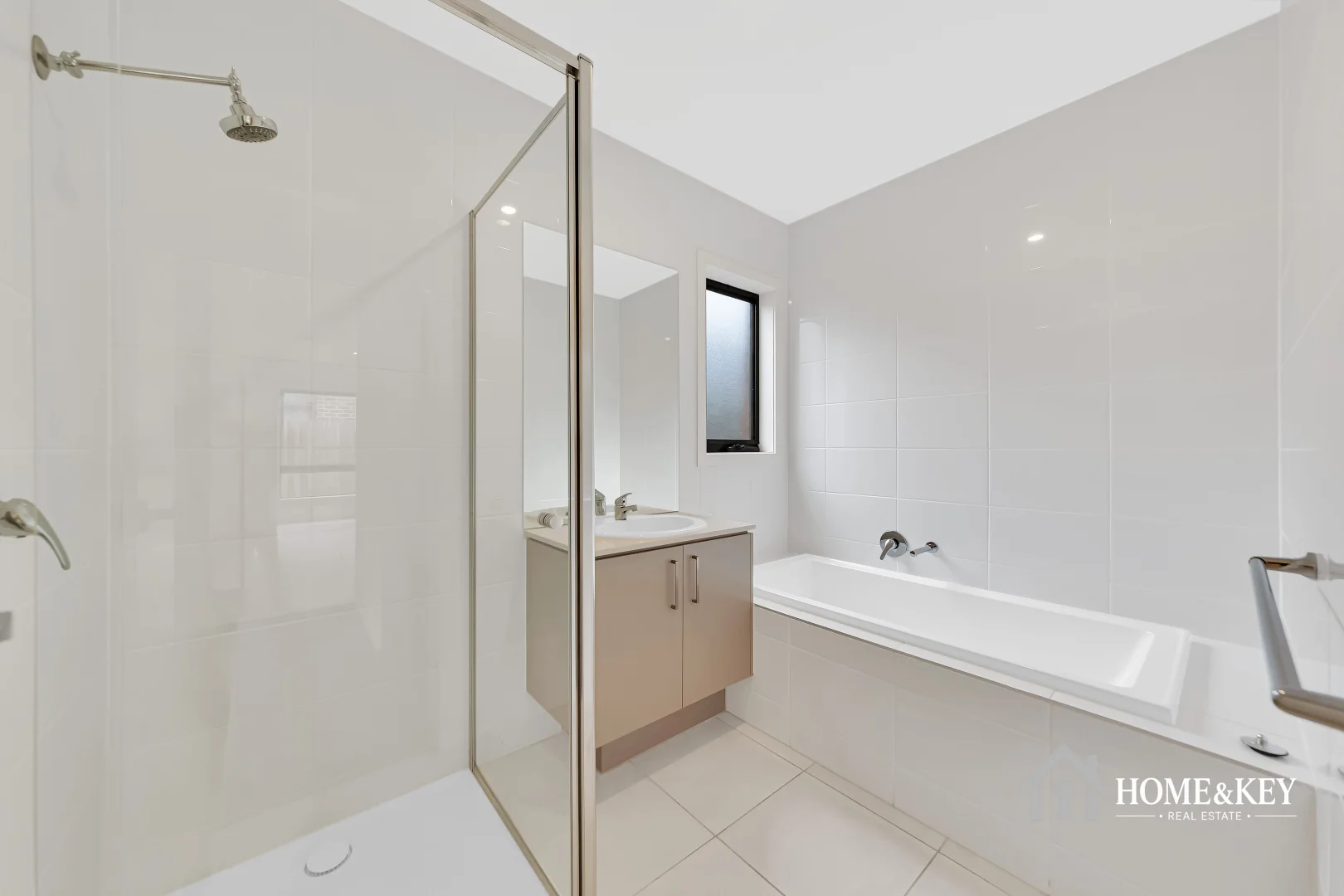 Additional image 10 of 106 Newbridge Boulevard, Wallan VIC 3756