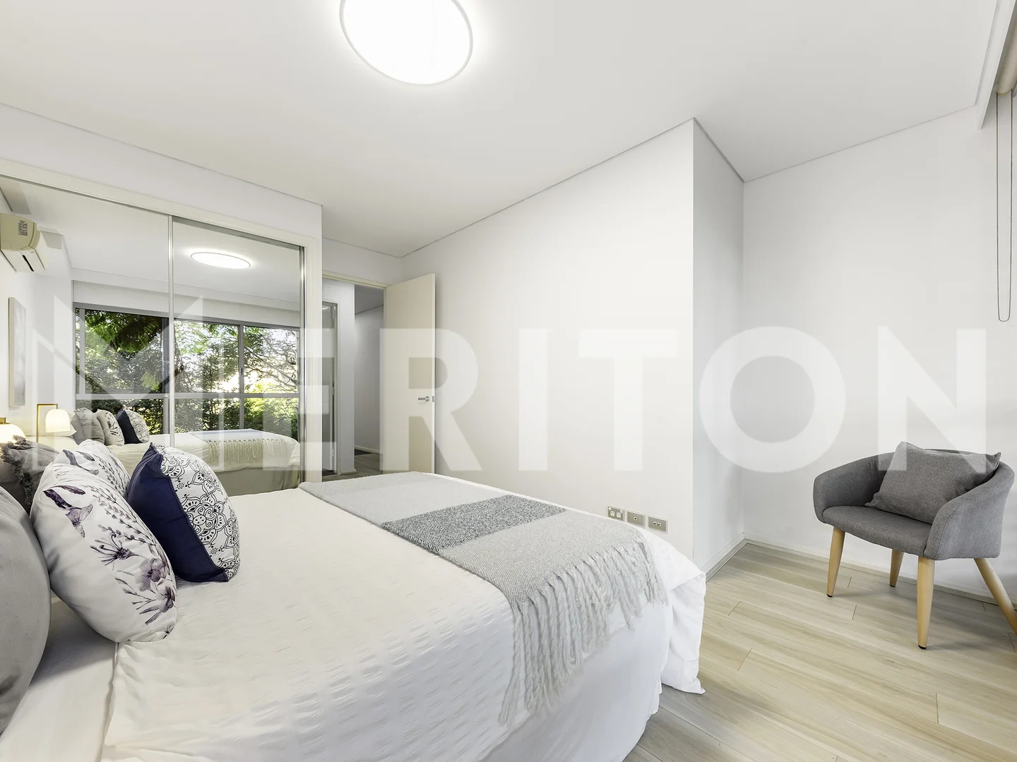 Additional image 5 of 214/14 Merriwa Street, Gordon NSW 2072