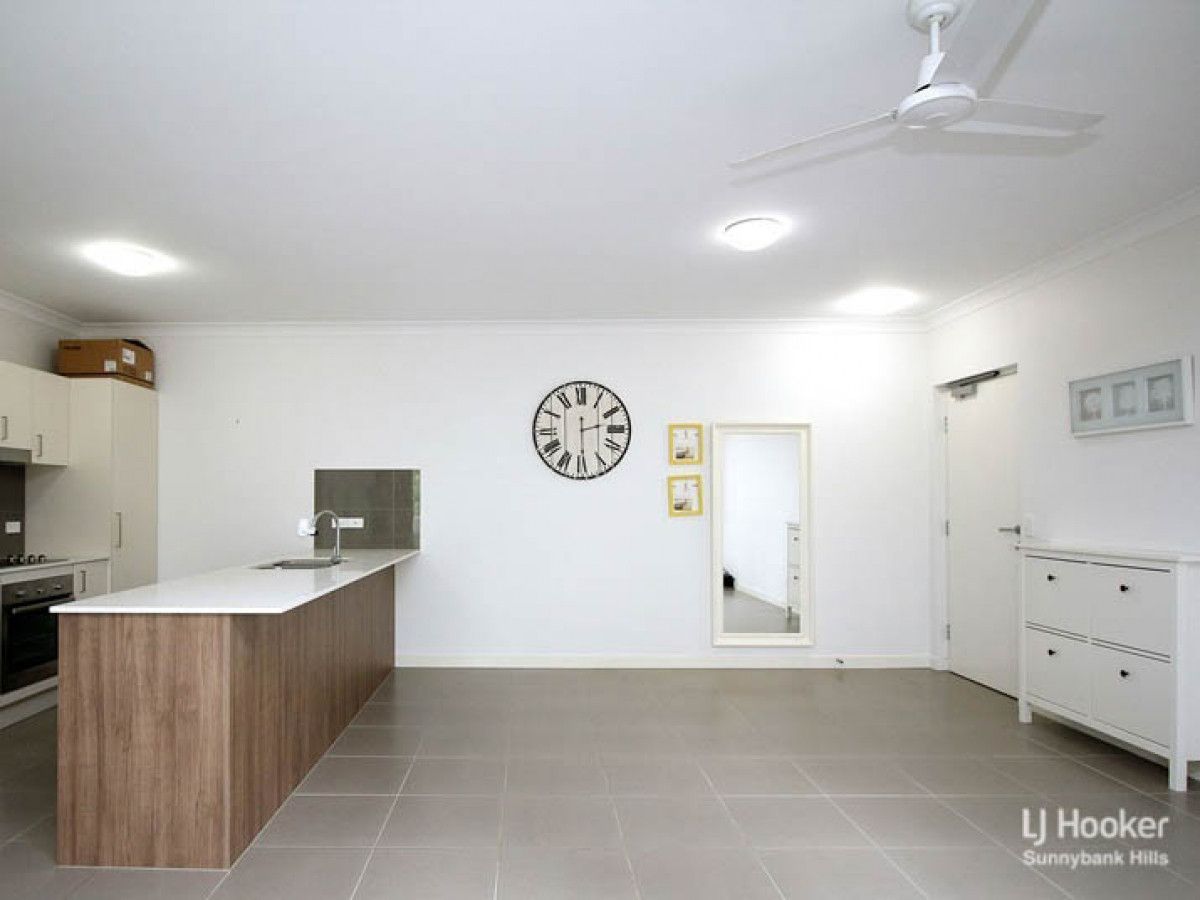1113/198 Padstow Road, Eight Mile Plains QLD 4113, Image 1