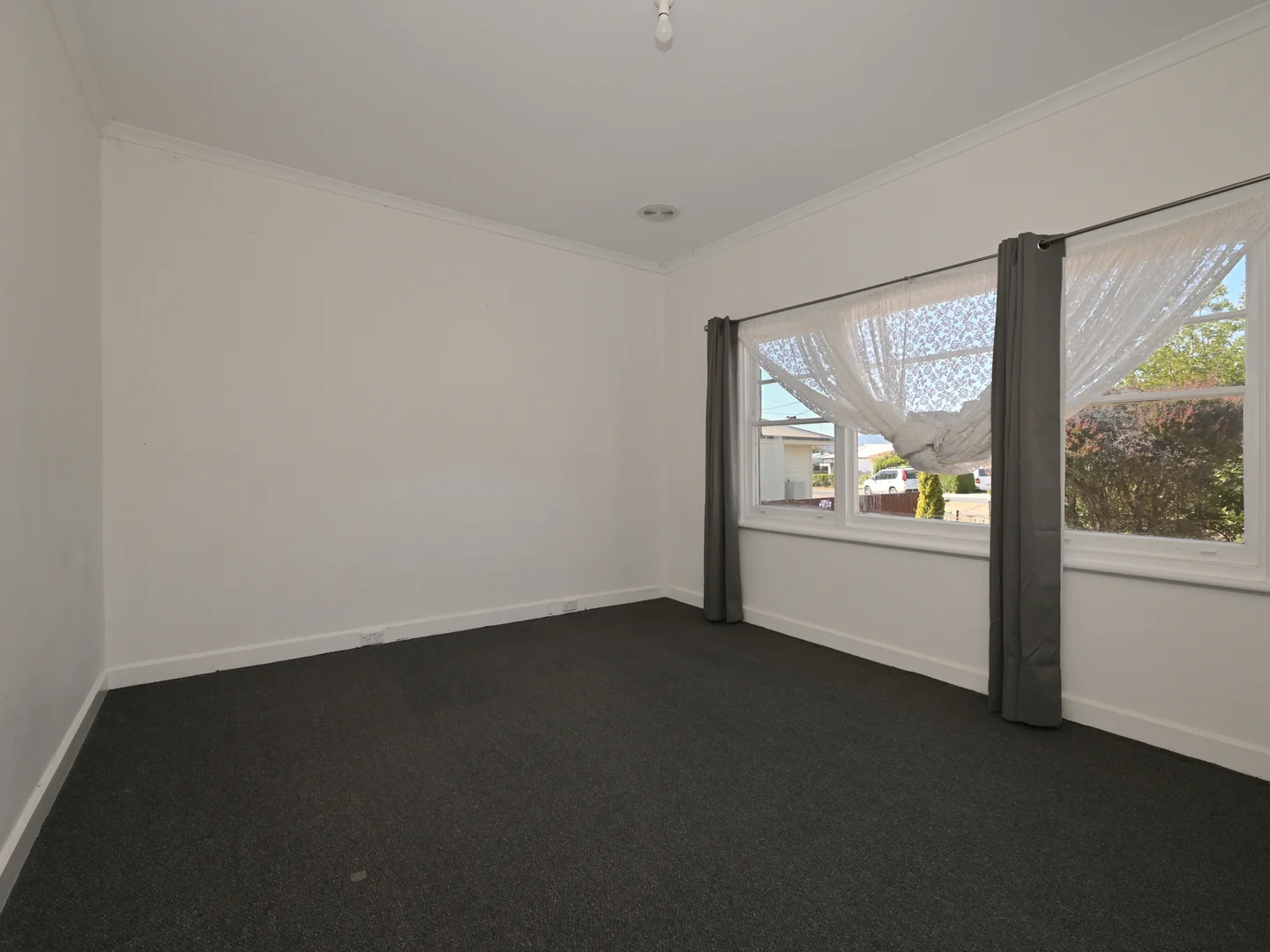 Additional image 12 of 32 Derwent Terrace, New Norfolk TAS 7140