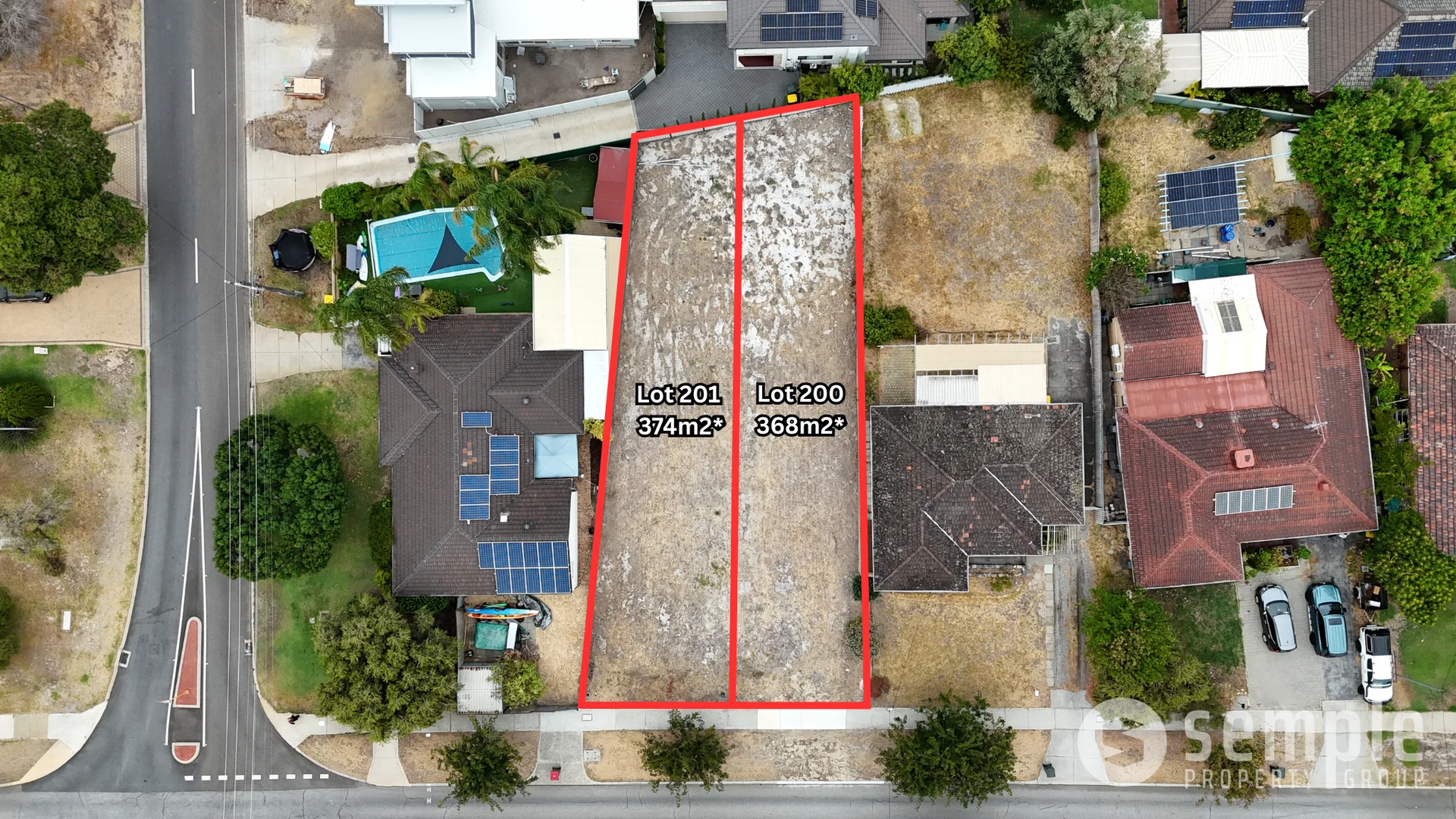 177A Corinthian Road, Riverton WA 6148