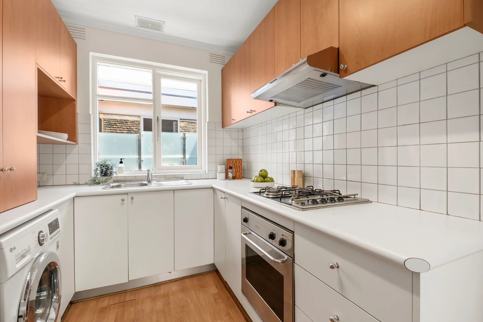 Additional image 5 of 5/21 Gourlay Street, Balaclava VIC 3183