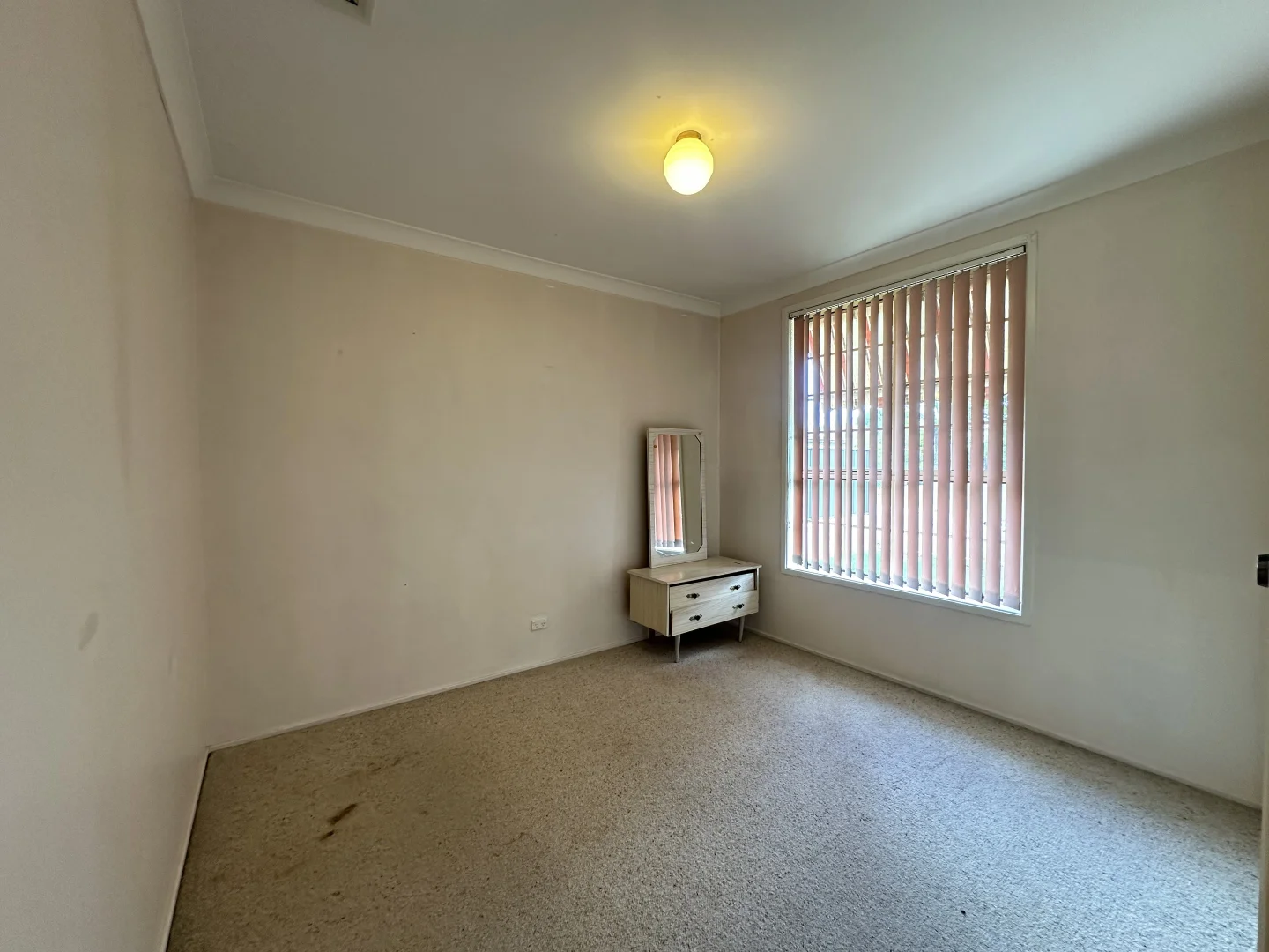 Additional image 13 of 1/24 Rawson Avenue, Tamworth NSW 2340