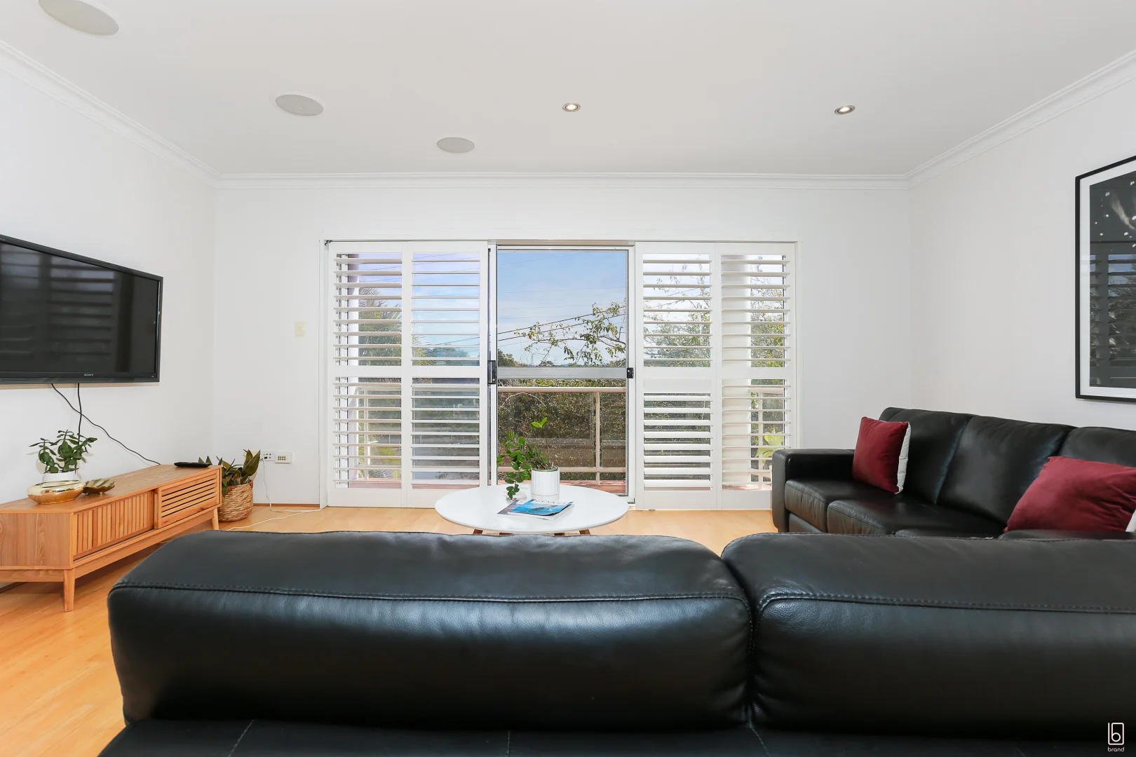 Additional image 13 of 38 Wilfred Barrett Drive, The Entrance North NSW 2261