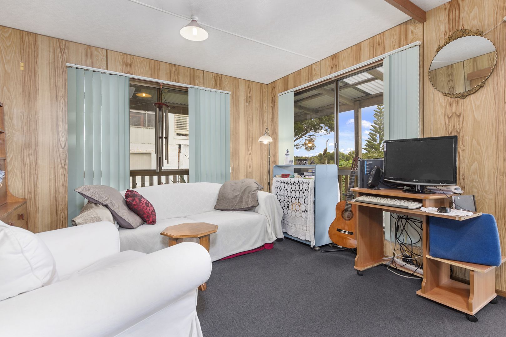 11 Charles Street, Strahan TAS 7468, Image 2