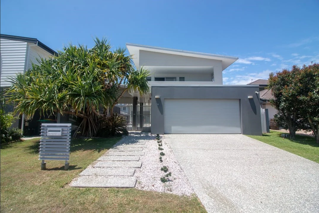 Additional image 14 of 18 Fairy Bower Street, Kingscliff NSW 2487