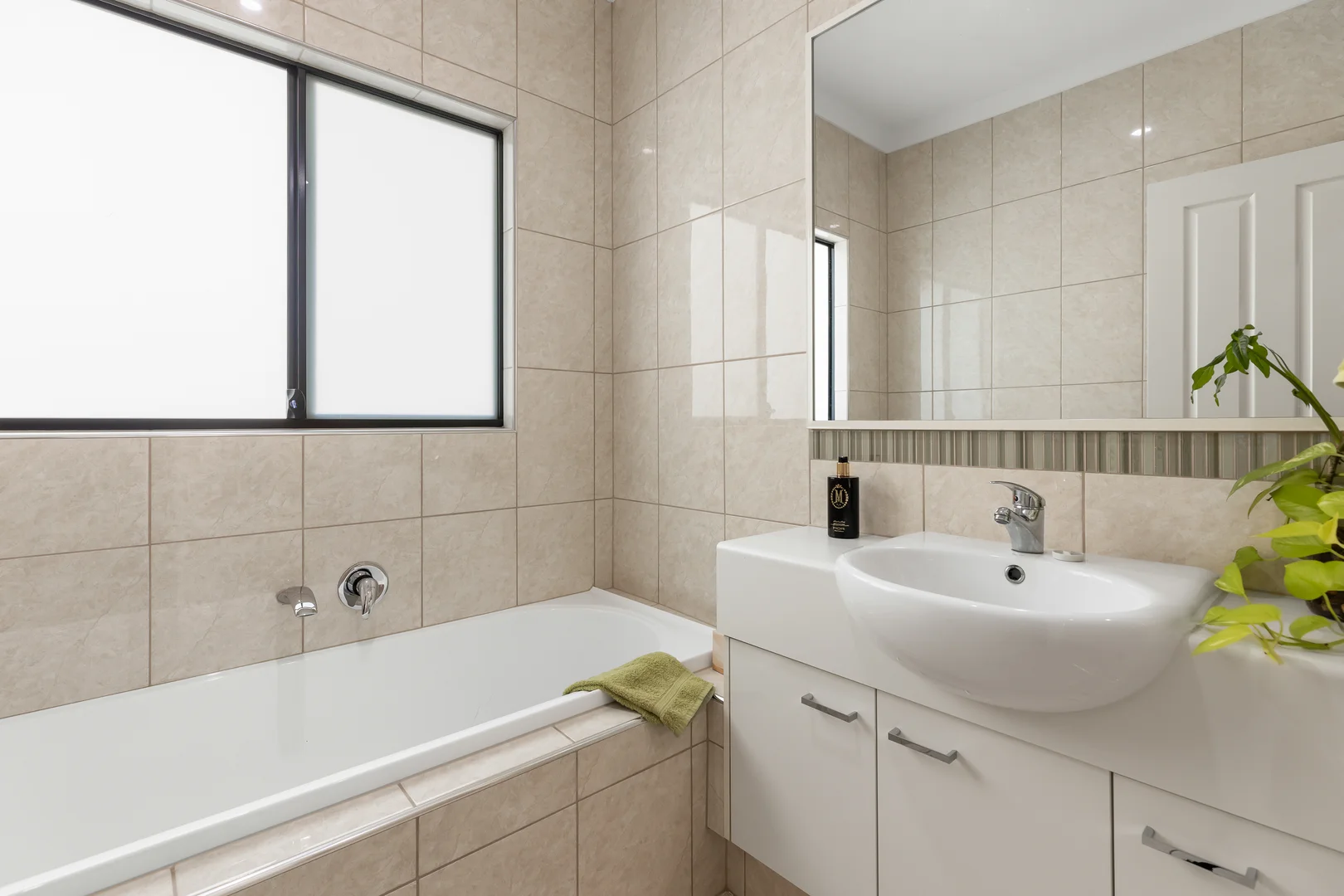 Additional image 24 of 22 Demco Drive, Broome WA 6725