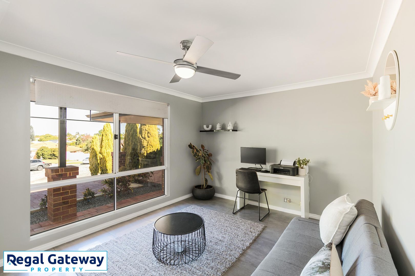 9 Tallow Place, South Lake WA 6164, Image 1