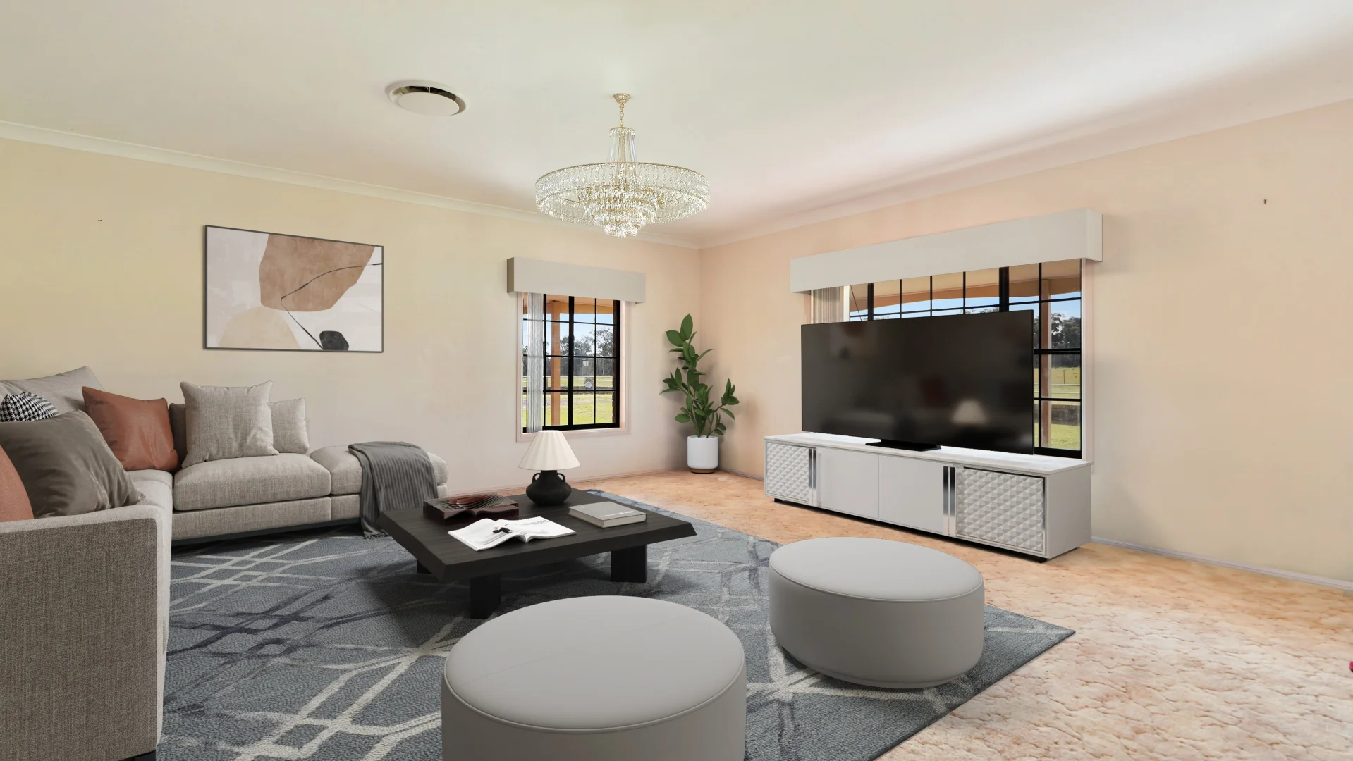 Additional image 21 of "Katella" 7878 Newell Highway, Tomingley NSW 2869