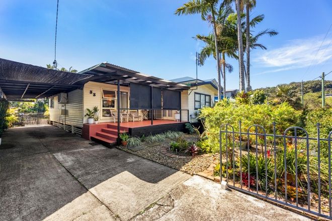 33 Binya Avenue Coolangatta 4225 - Image 5