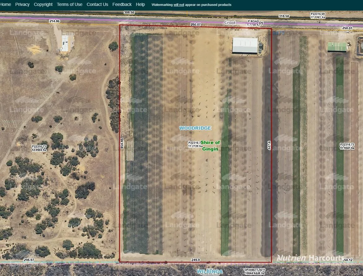 Additional image 15 of Lot 74 Croot Place, Woodridge WA 6041