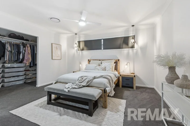 Additional image 20 of 10 Louis Court, Caboolture QLD 4510