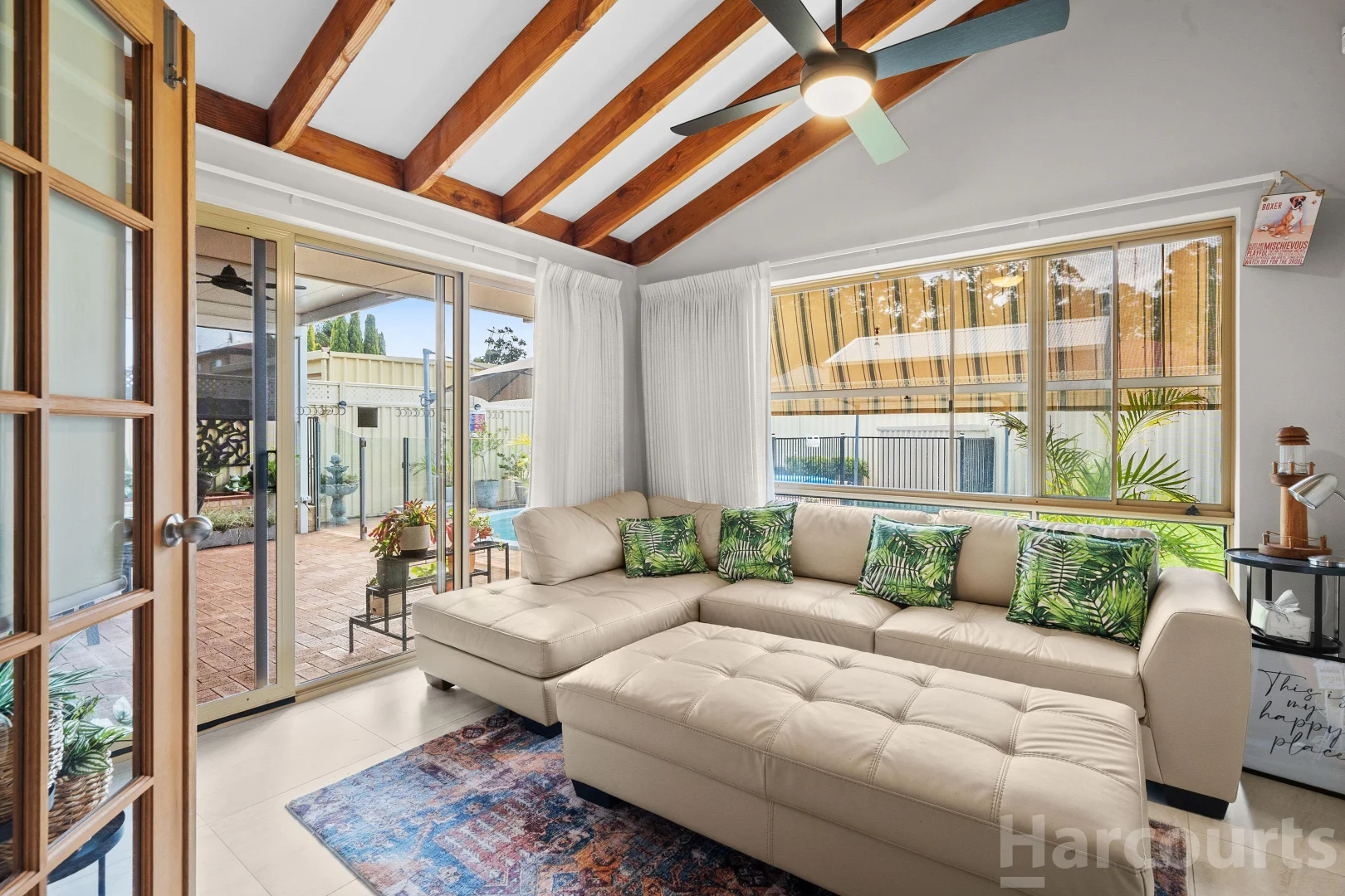 Additional image 11 of 6 Swan Close, Dudley Park WA 6210