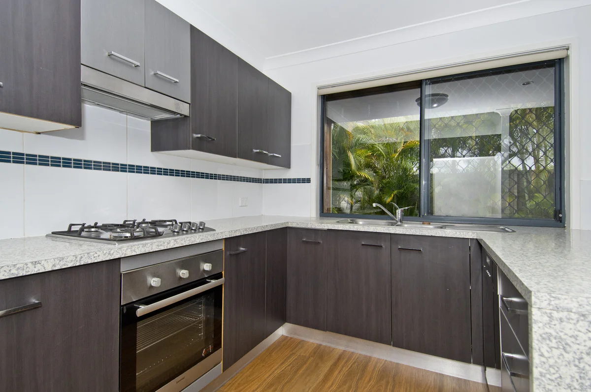 Additional image 4 of 10 Appollo Place, Oxenford QLD 4210