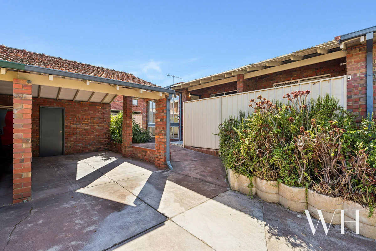 Additional image 16 of 3/4 Leonora Street, Como WA 6152