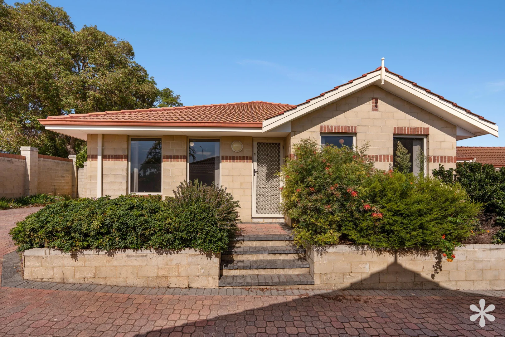 Additional image 4 of 65C Alness St, Applecross WA 6153