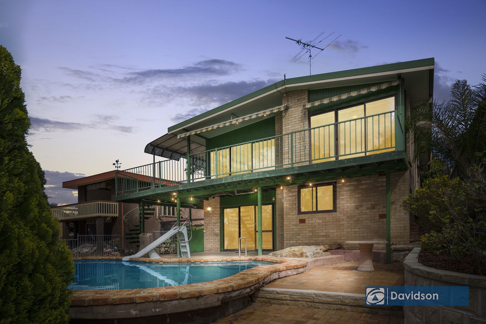 40 Riverview Rd, Pleasure Point NSW 2172, Image 1