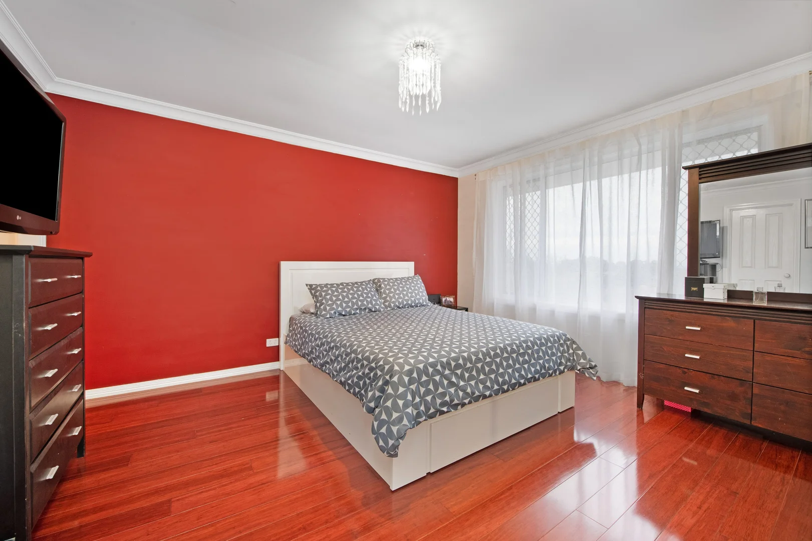 Additional image 10 of 16 Lavender Avenue, Kellyville NSW 2155