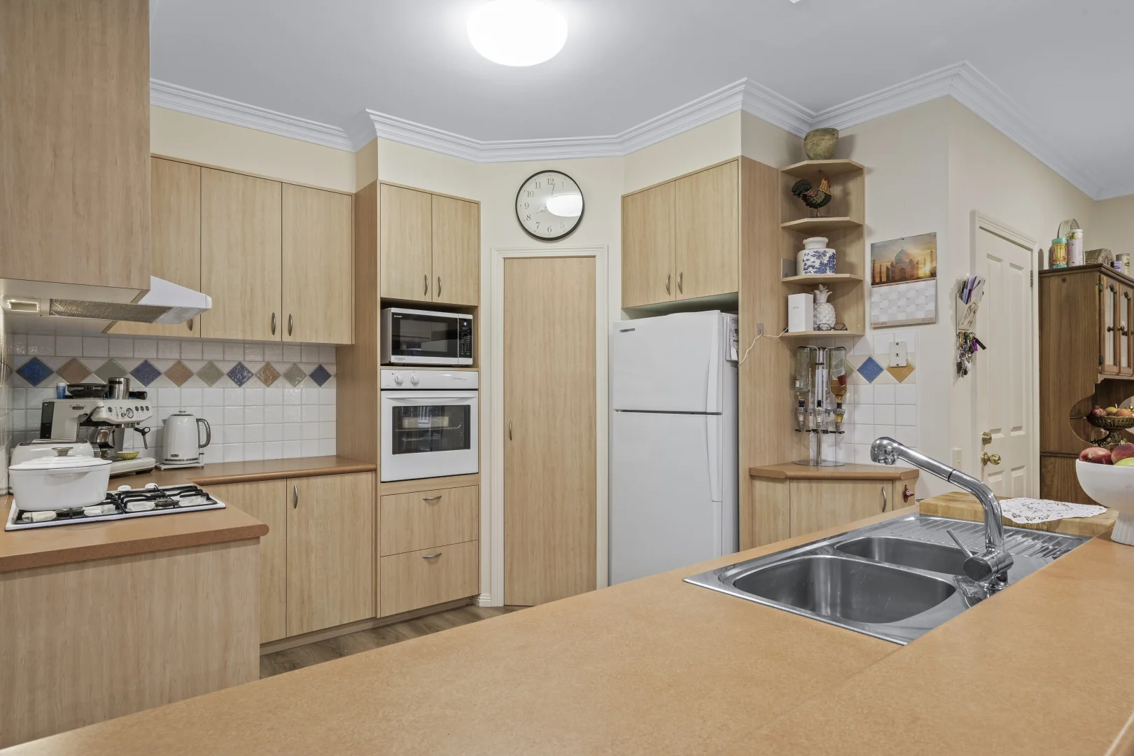 Additional image 7 of 35 Leigh Road, Highton VIC 3216