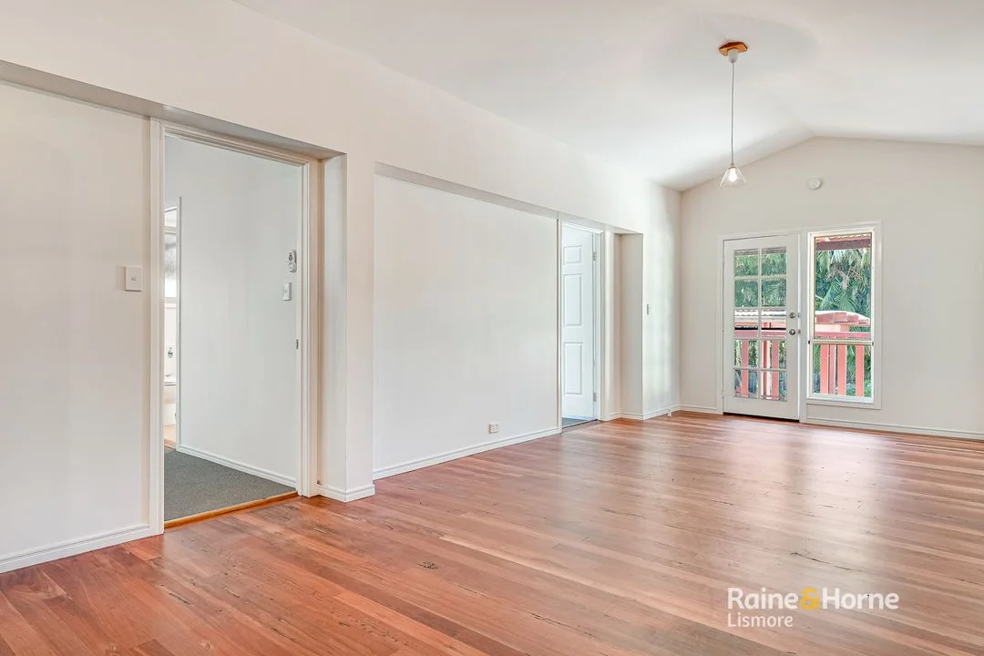 Additional image 17 of 1/2 Stevenson Street, Goonellabah NSW 2480