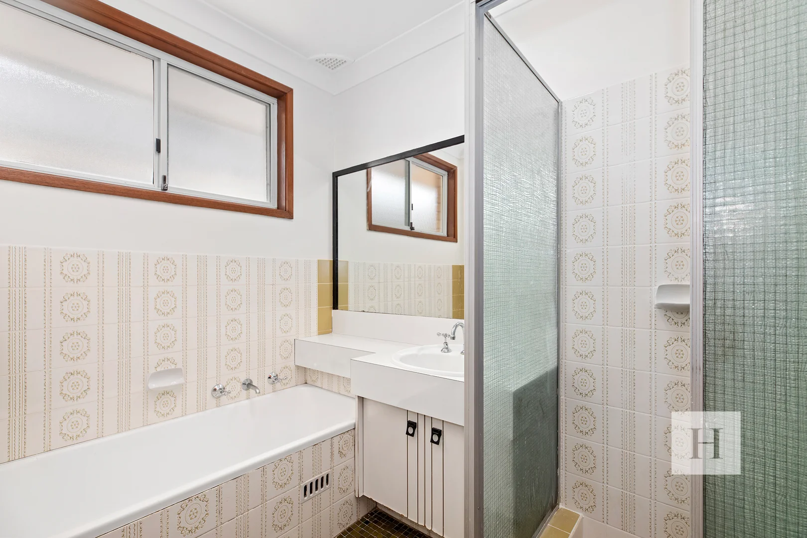 Additional image 5 of 5/6-8 Lake St, Budgewoi NSW 2262