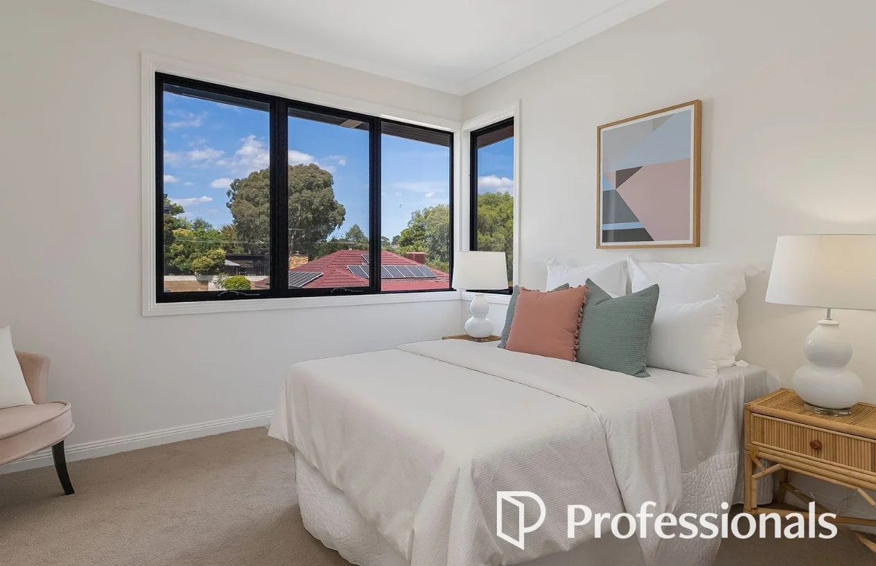 Additional image 8 of 3/24 Wridgway Avenue, Burwood VIC 3125