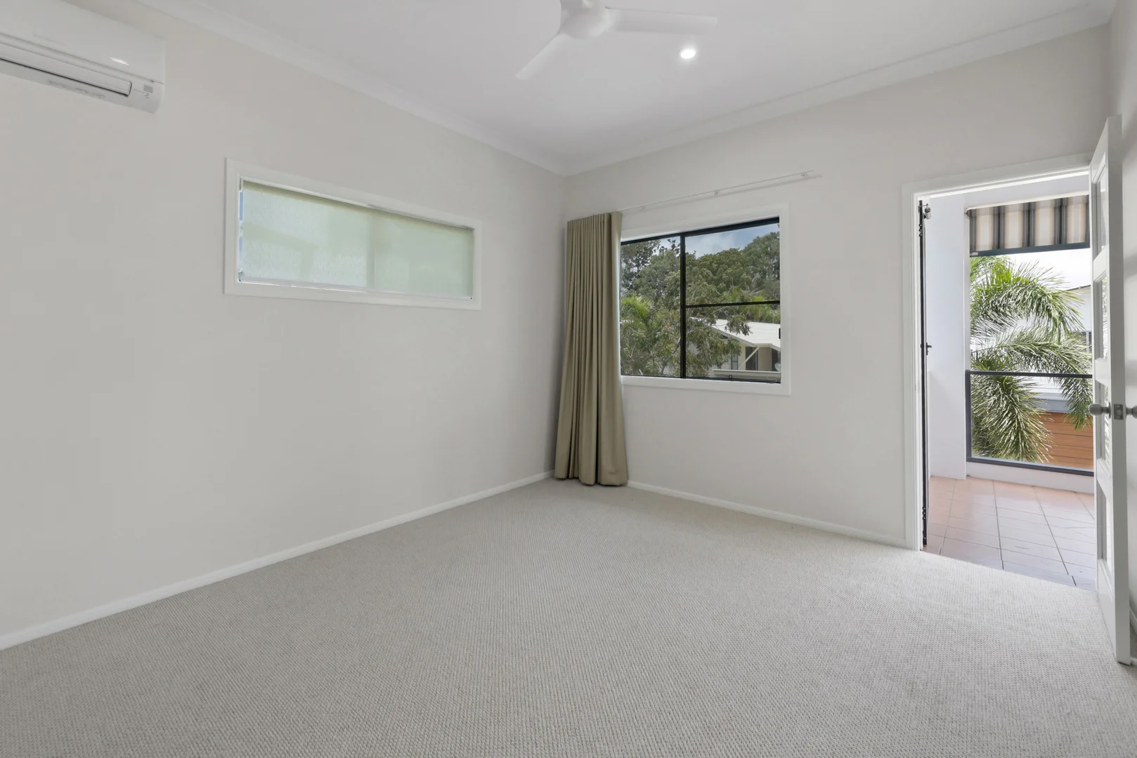 Additional image 20 of 8/3 Mango Avenue, Eimeo QLD 4740