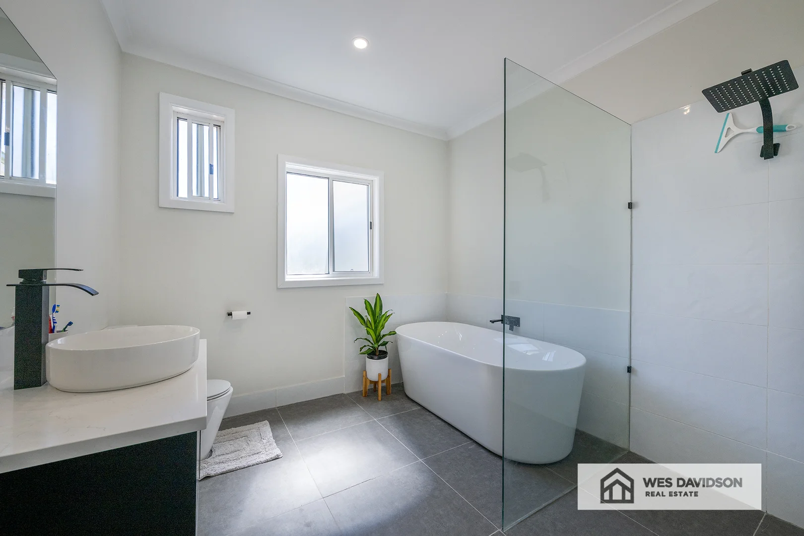 Additional image 11 of 20 Federation Avenue, Horsham VIC 3400