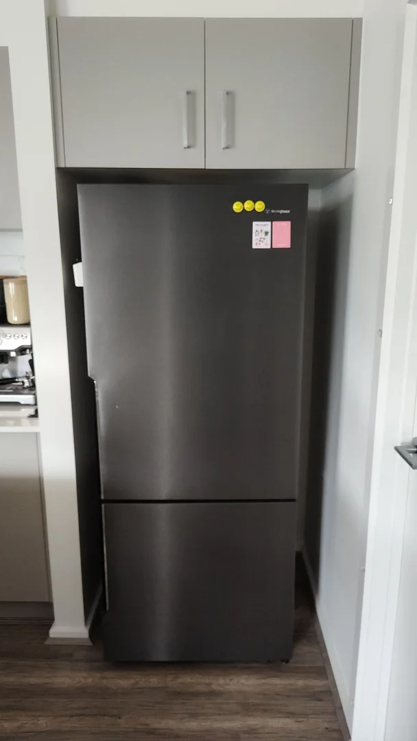 Additional image 17 of Grovedale VIC 3216