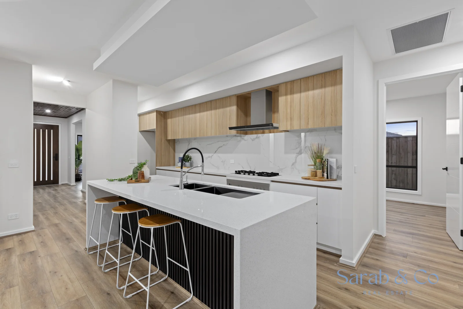 Additional image 7 of 41 Woodland Street, Lara VIC 3212