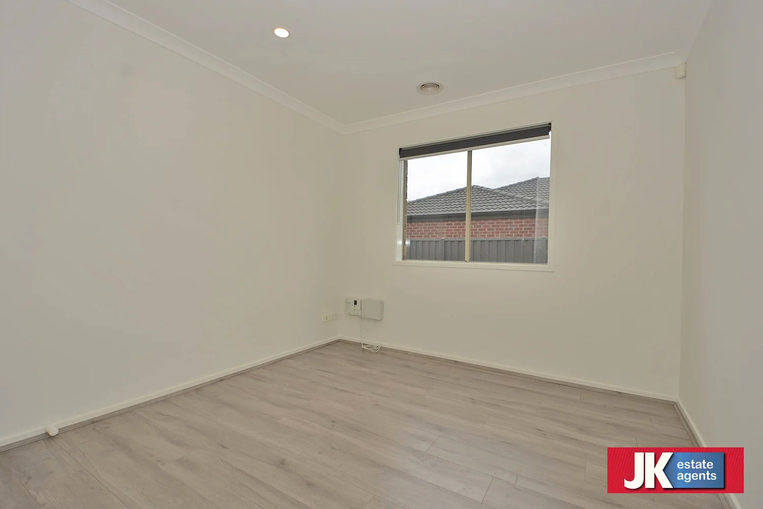 Additional image 9 of 42 Kinglake Drive, Manor Lakes VIC 3024