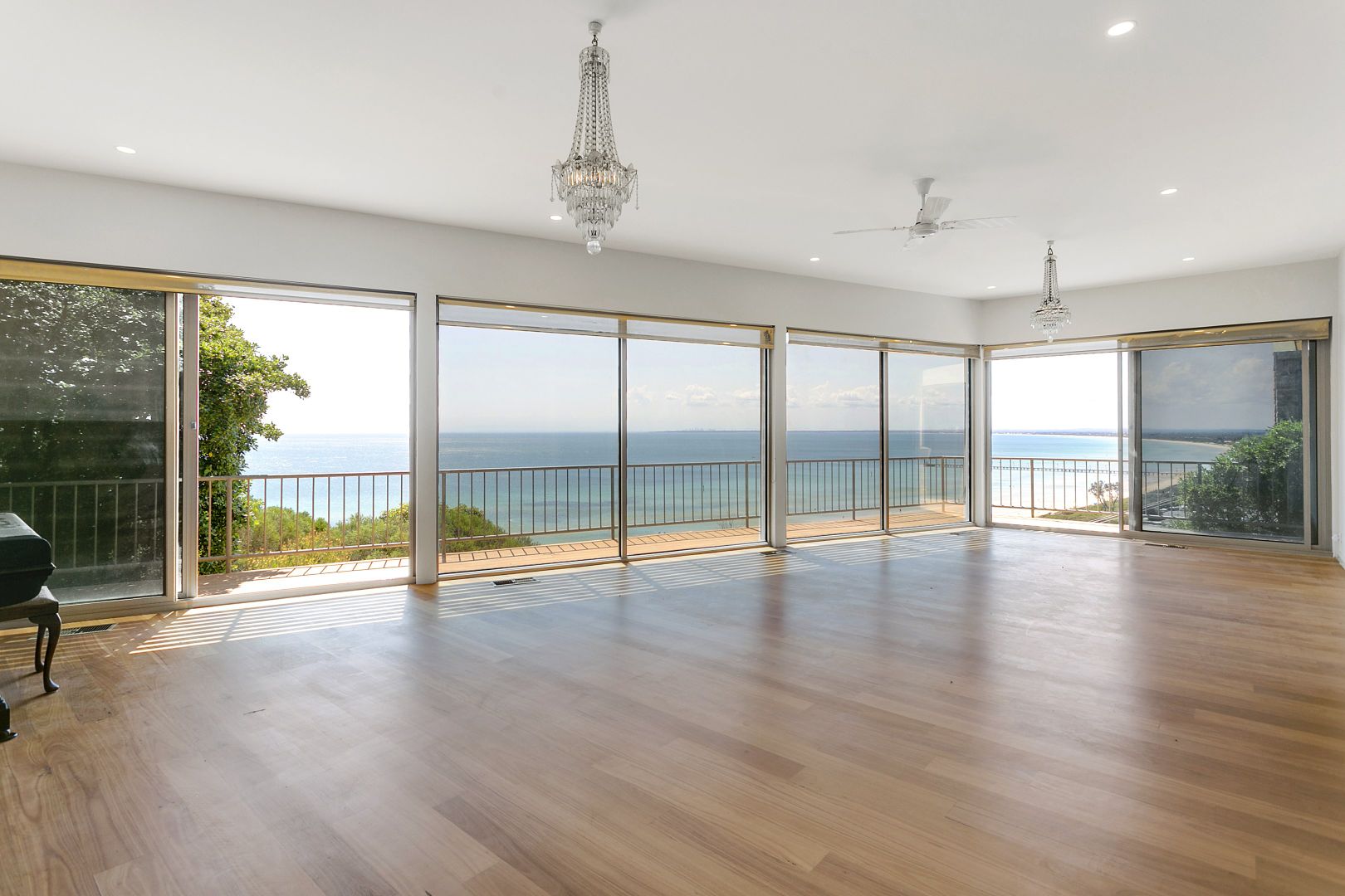 56 Cliff Rd, Frankston VIC 3199 House For Rent Domain