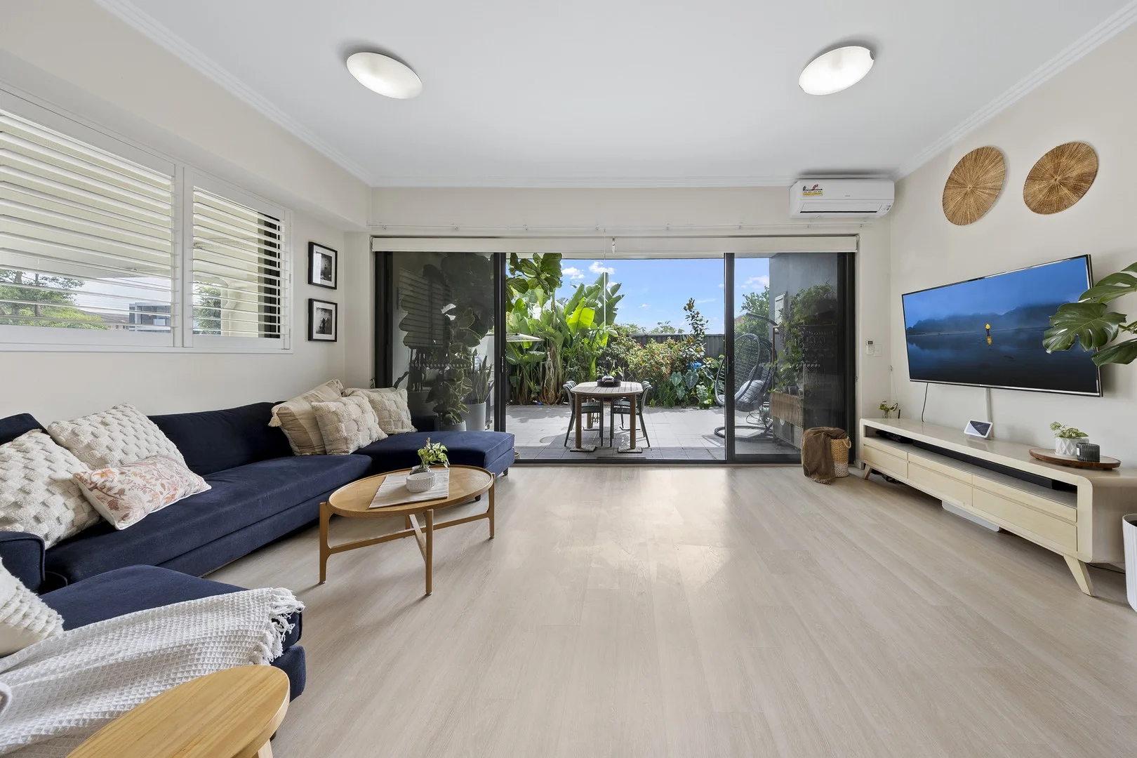 Primary image of 1/26-30 Kent Street, Belmore NSW 2192