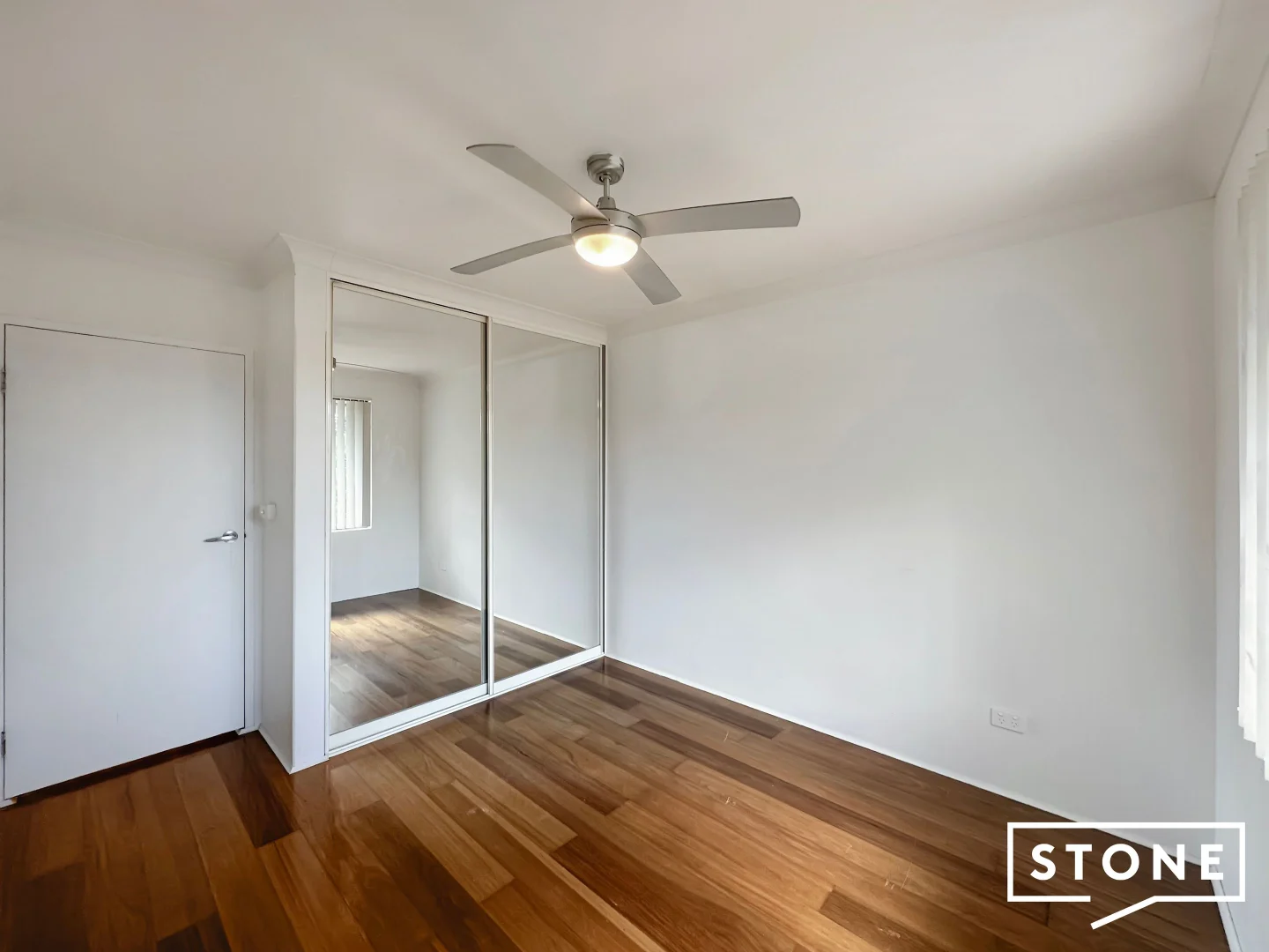 Additional image 8 of 8/100 West Argyll Street, Coffs Harbour NSW 2450