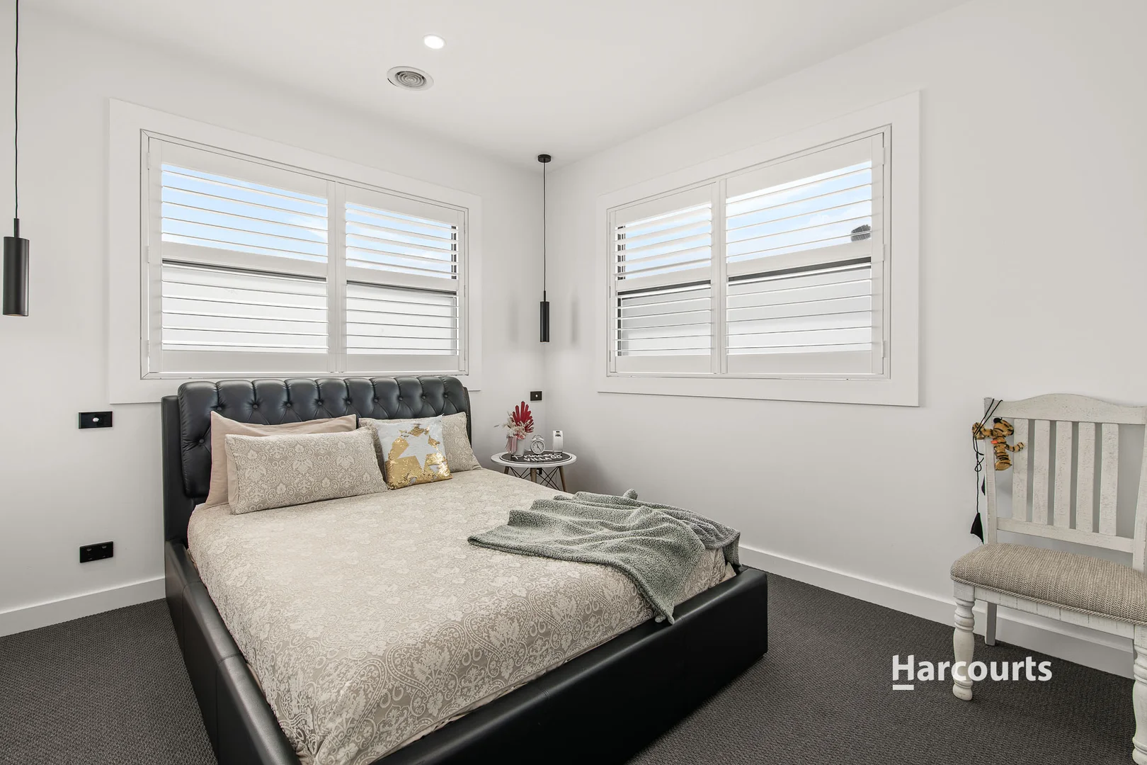 Additional image 15 of 23 Sandy Road, Officer VIC 3809