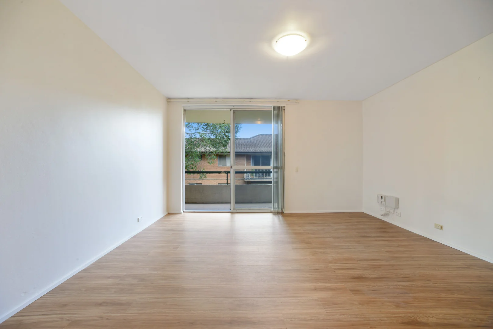 Additional image 2 of 8/35 Hampstead Road, Homebush West NSW 2140