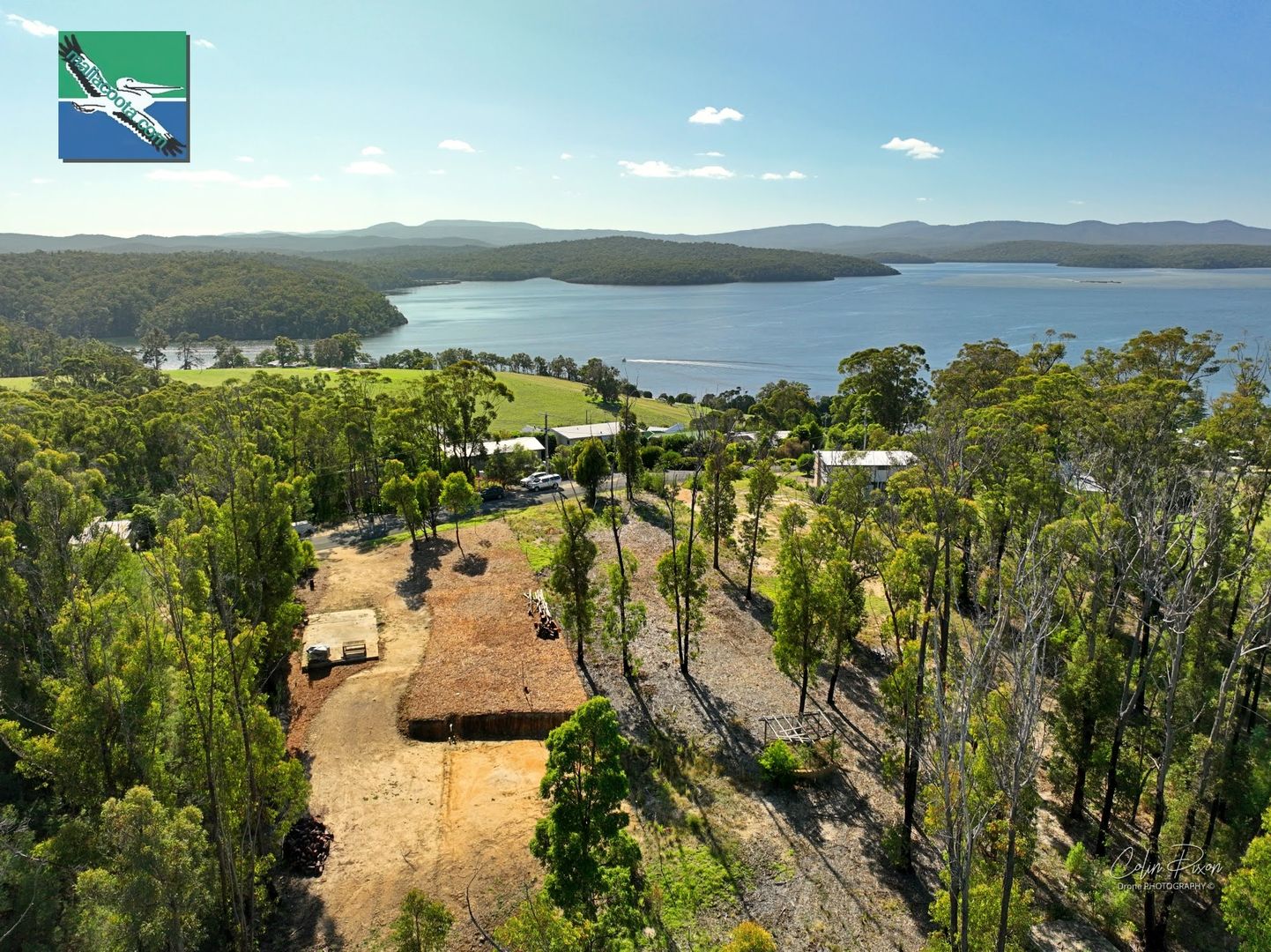 67 Karbeethong Avenue, Mallacoota VIC 3892, Image 2